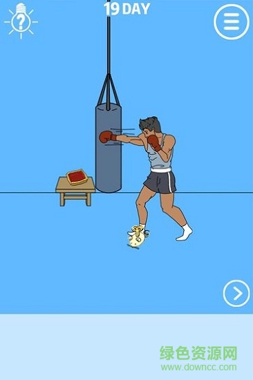 媽媽把我的辣條藏起來(lái)了2 v1.2.1 安卓版 0