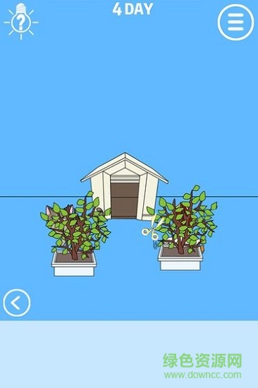 媽媽把我的辣條藏起來(lái)了2 v1.2.1 安卓版 1