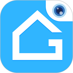 小鶴看家采集端