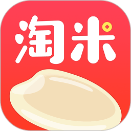 淘米優(yōu)品(省錢(qián)購(gòu)物)