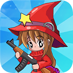 榮譽(yù)戰(zhàn)爭(honour war)