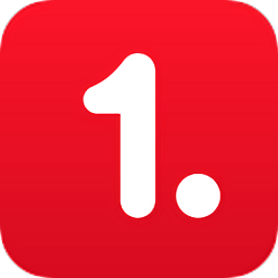 一點(diǎn)資訊新聞app