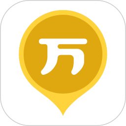 證券從業(yè)萬(wàn)題庫(kù)電腦版