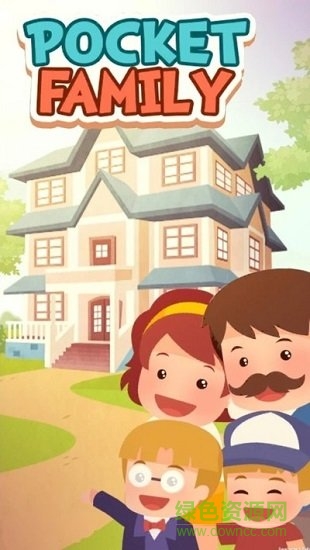 修拼家族無限星星版 v1.0.1 安卓內購版 1