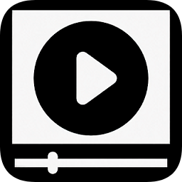 視頻反向播放制作