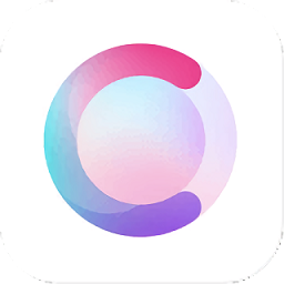 camly照片編輯器