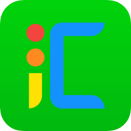 匯裝寶官方旗艦店