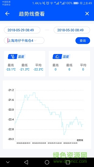 捷依冷庫 v2.0 安卓版 3