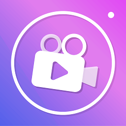 小熊屏幕錄制app