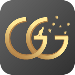 小龜龜移民(澳洲移民)