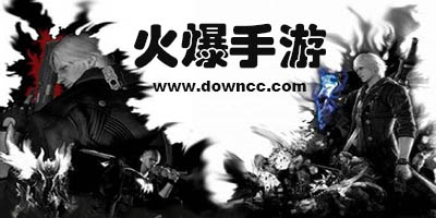現(xiàn)在比較火爆的手游有哪些?2023年最火爆手游-火爆手游排行榜2023