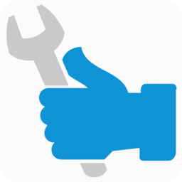 電梯維修助手app正式版