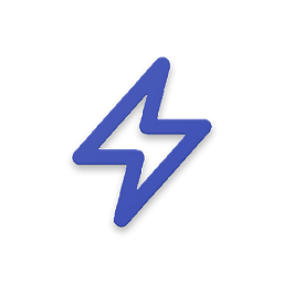 捕獲閃照最新版本