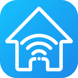 智能公寓運(yùn)維