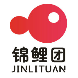 錦鯉團(tuán)