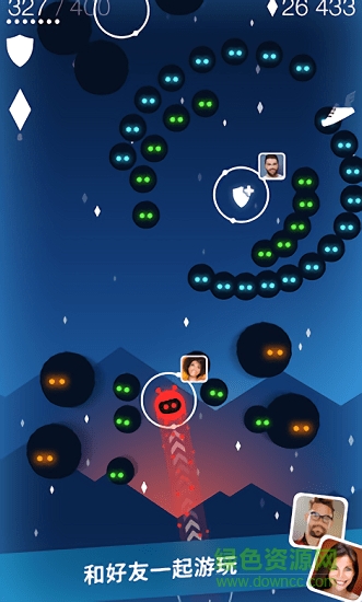 奧比亞 奧比亞手游下載