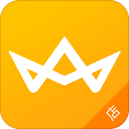 深圳美克拉顧問版