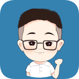 東澤教育神童心算