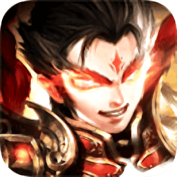 戰(zhàn)神訣商城變態(tài)版