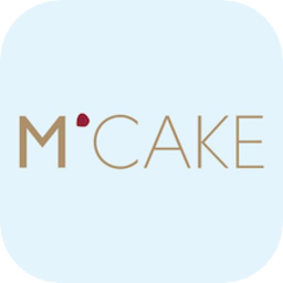mcakeapp