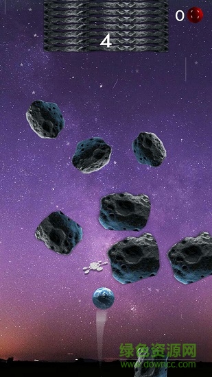 保護(hù)地球 v1.9.5 安卓版 1