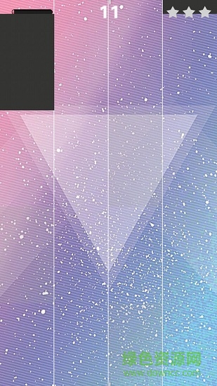 鋼琴節(jié)奏瘋狂游戲下載