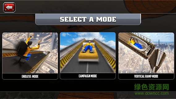 不可思议的轮椅 不可思议的轮椅下载