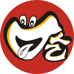 永州外賣網(wǎng)