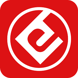 匯一家手機(jī)版