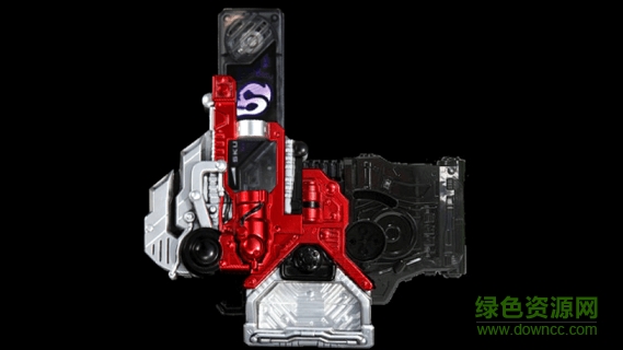 假面騎士w腰帶 假面騎士w腰帶下載