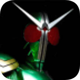 假面騎士w腰帶模擬器最新版