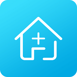 wiadom family智慧一家手機(jī)客戶端