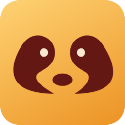 換換易物商城app