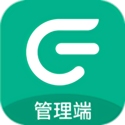 大管家管理端(網(wǎng)吧管理)