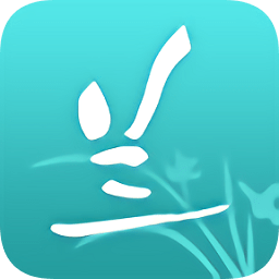 三千蘭花交易平臺(tái)