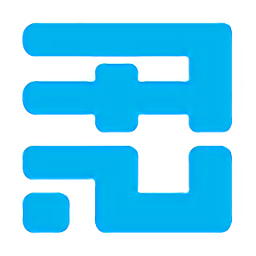 愛思維教育平臺