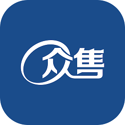 眾售機(jī)械配件