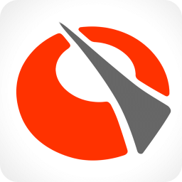 啟眾網(wǎng)客戶端