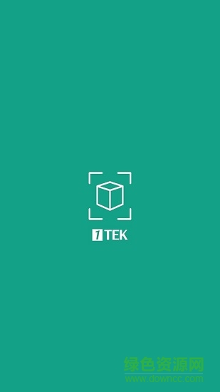 云工訓(xùn) v1.0 安卓版 0