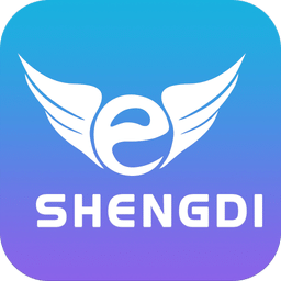 小迪智能機(jī)器人