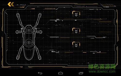 蟲蟲機(jī)器人(antbo) v1.0.5 安卓版 0