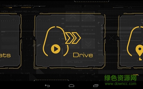 蟲蟲機(jī)器人app