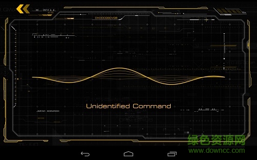 蟲蟲機(jī)器人(antbo) v1.0.5 安卓版 2