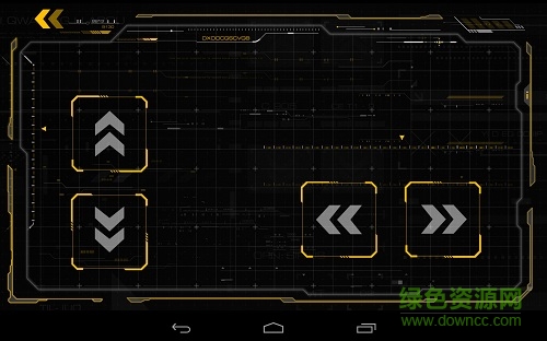 蟲蟲機(jī)器人(antbo) v1.0.5 安卓版 3
