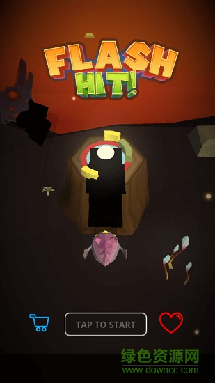 flashhit(休閑手游) v1.0 安卓最新版 0