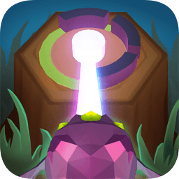 flashhit(休閑手游)