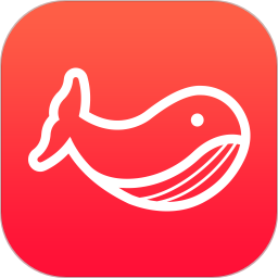 眾易商城手機(jī)客戶端