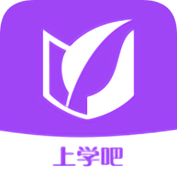 上學(xué)吧房產(chǎn)經(jīng)紀(jì)人(房地產(chǎn)經(jīng)紀(jì)人題庫)