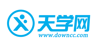 天學(xué)網(wǎng)
