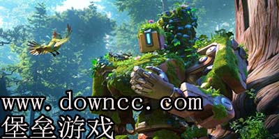 堡壘手游-堡壘之夜手游下載-堡壘手游下載